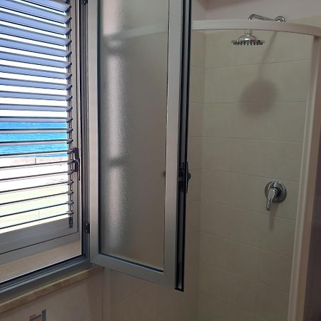 Rising Sun Bay Apartment Augusta Luaran gambar