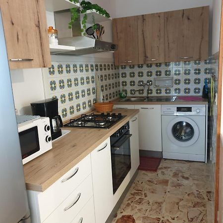 Rising Sun Bay Apartment Augusta Luaran gambar