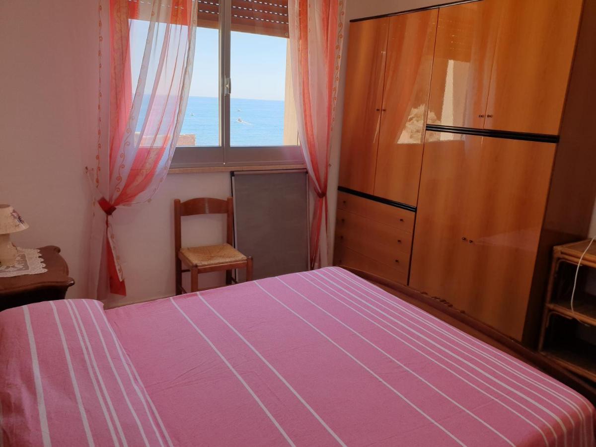 Rising Sun Bay Apartment Augusta Luaran gambar