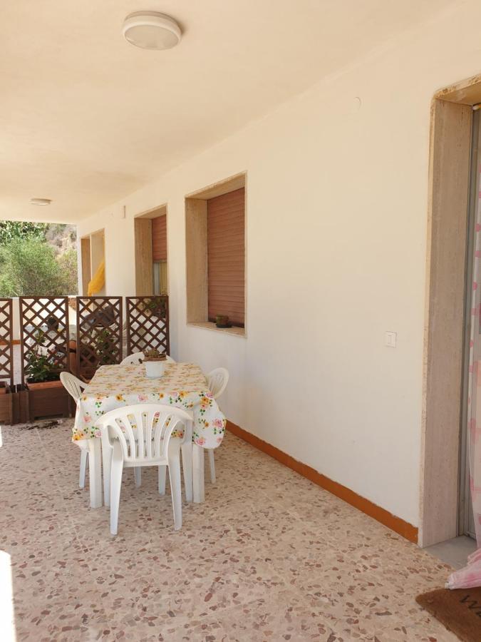 Rising Sun Bay Apartment Augusta Luaran gambar