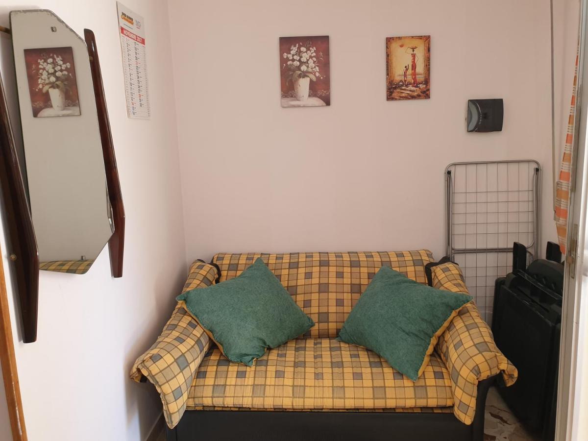 Rising Sun Bay Apartment Augusta Luaran gambar
