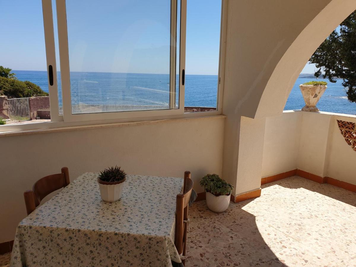 Rising Sun Bay Apartment Augusta Luaran gambar