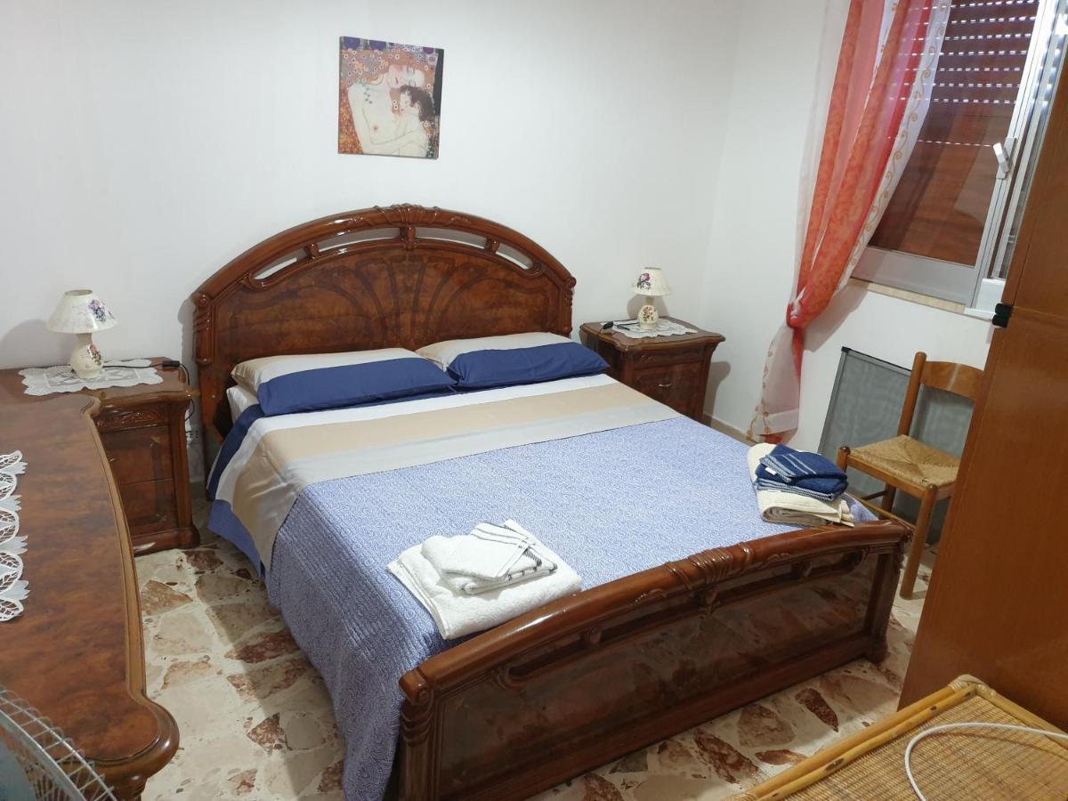 Rising Sun Bay Apartment Augusta Luaran gambar