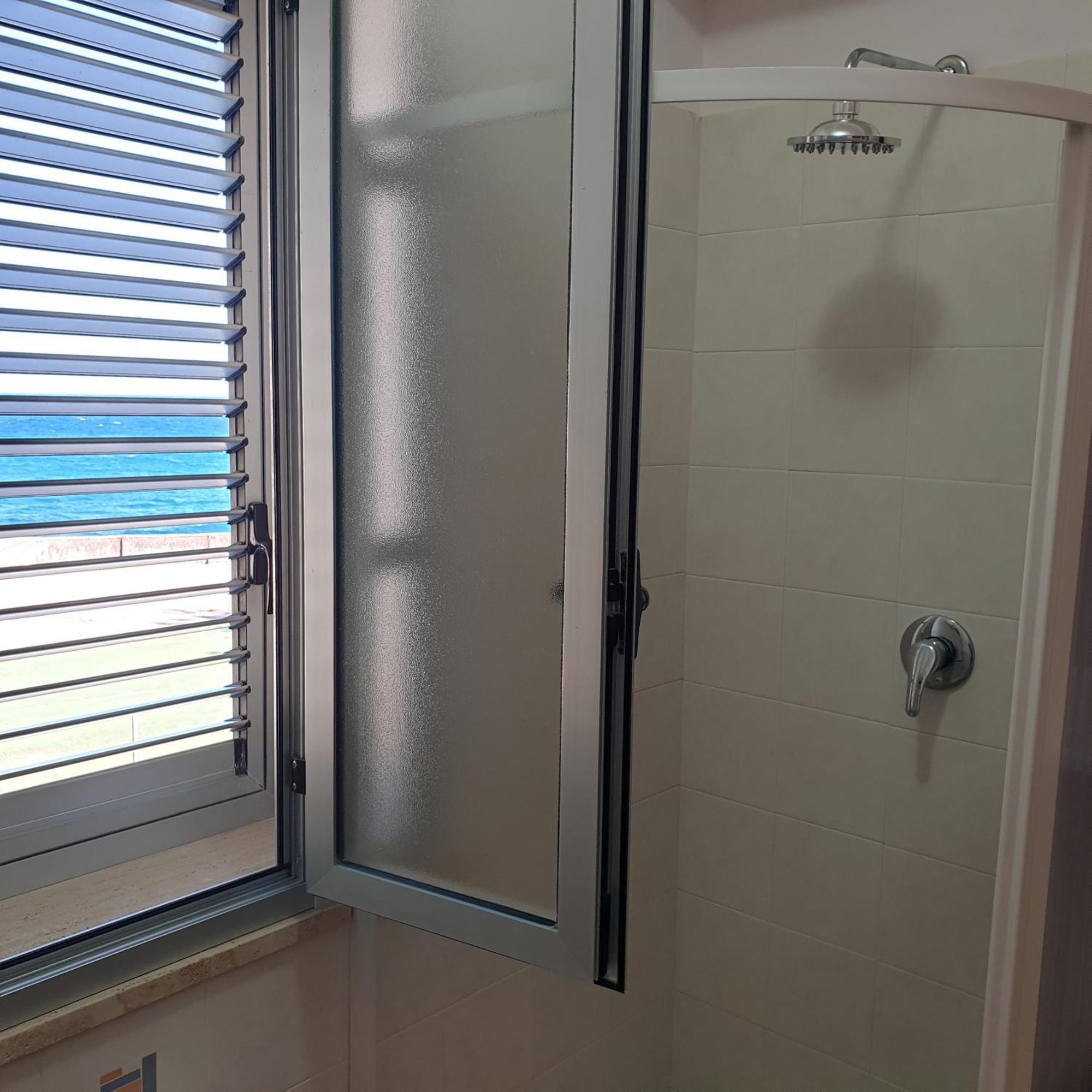 Rising Sun Bay Apartment Augusta Luaran gambar