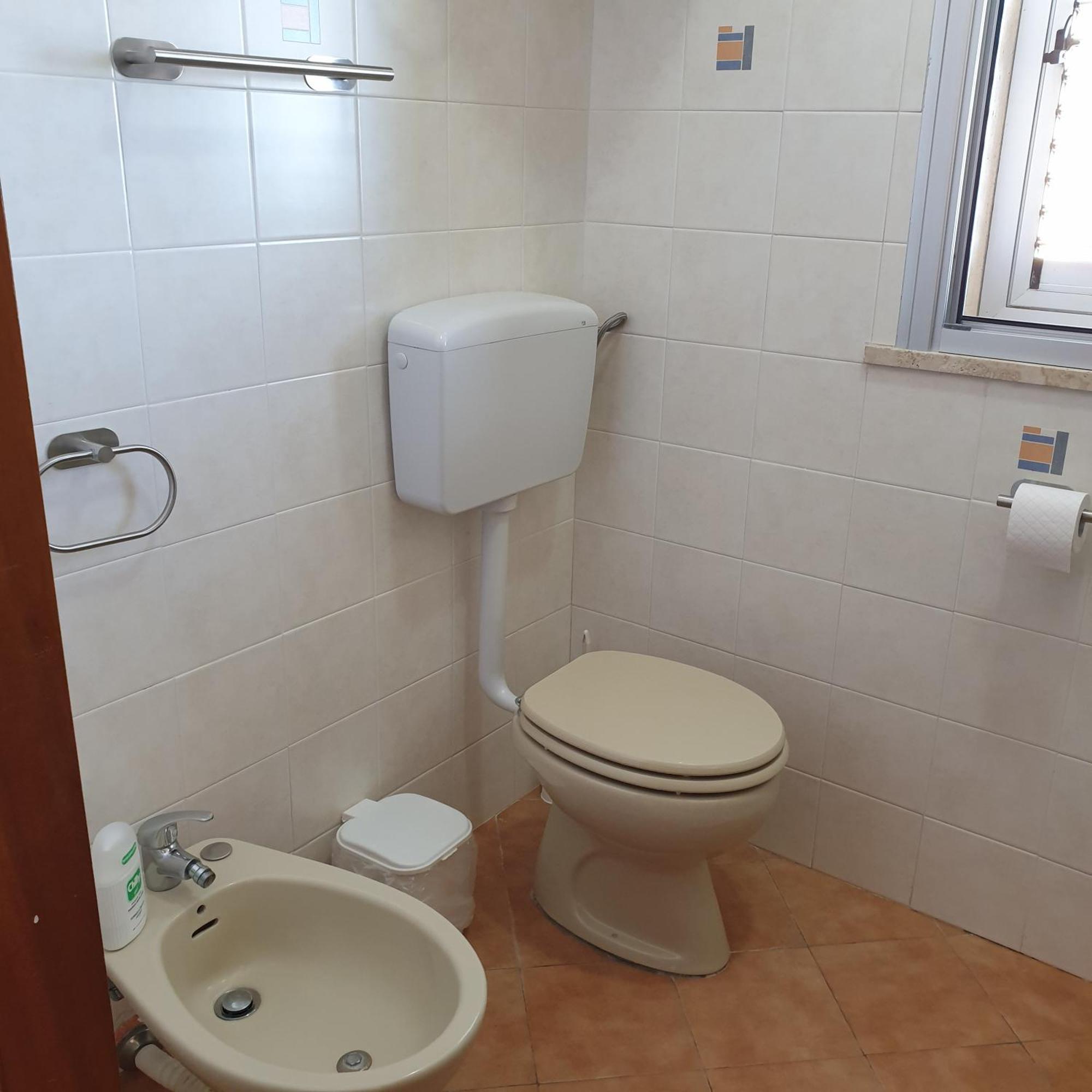 Rising Sun Bay Apartment Augusta Luaran gambar