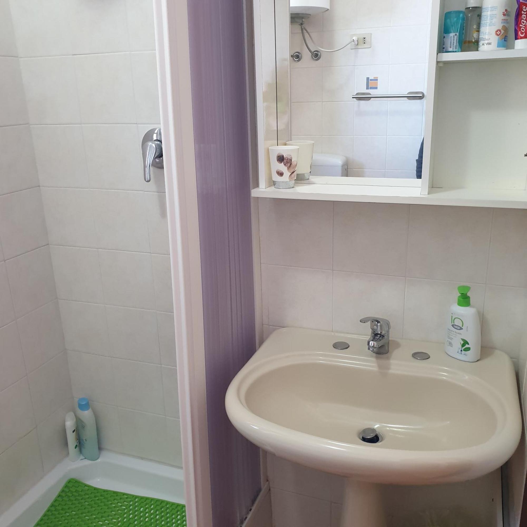 Rising Sun Bay Apartment Augusta Luaran gambar